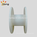 300mm abs plastic spool for wire production